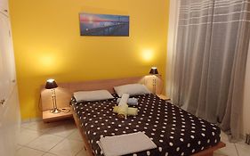 Stefkas Apartment2
